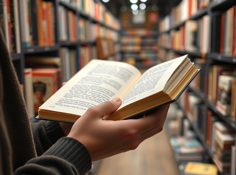Libros nuevos (precio único) Mendoza