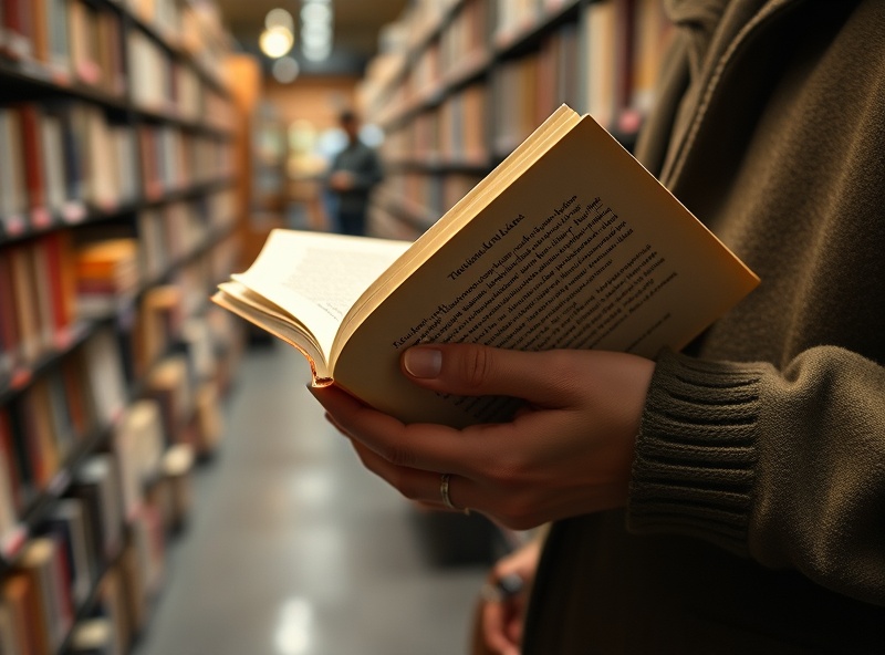 Libros usados Mendoza