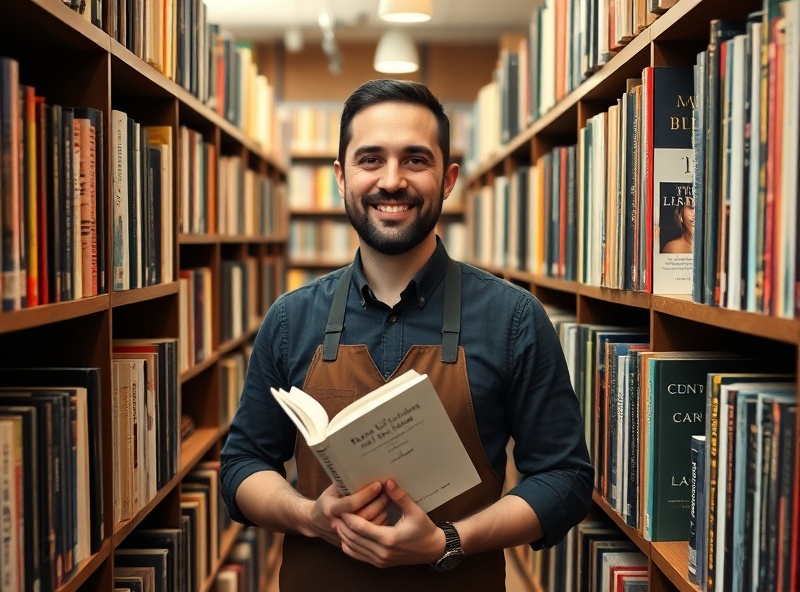 María Fernández Mendoza